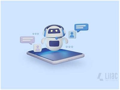 Exploring Willbet MX: Everything You Need to Know About This Online Gaming Platform