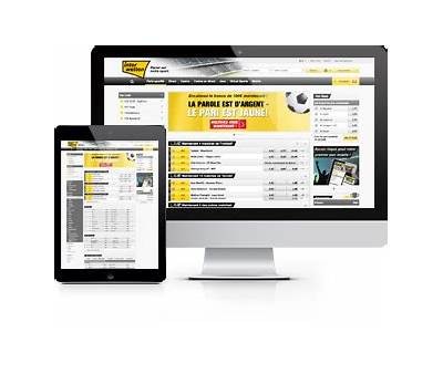 Suisse Ticket Interwetten: Your Ultimate Guide to Swiss Sports Betting