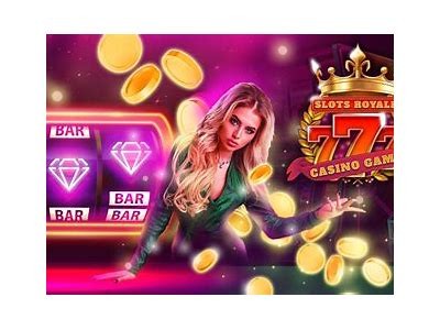 Exploring Vertical Games Slots: A New Dimension in Online Casino Gaming Experience