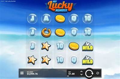 Accessing Hacksaw Gaming Real Money Account - Login Process Explained