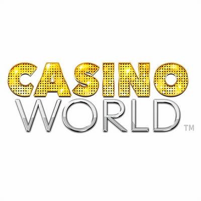 Play Cleopatra Keno for Real Money without Depositing