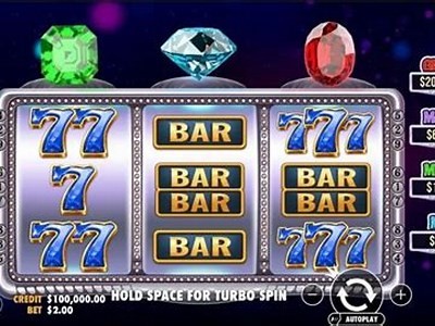 Developing a Mobile App for Sweepstakes Casinos: Key Features and Strategies for Success