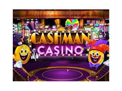 Exploring Vertical Games Slots: A New Dimension in Online Casino Gaming Experience