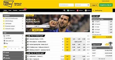 Best Ways for Existing Customers to Utilize Interwetten Free Bets Effectively