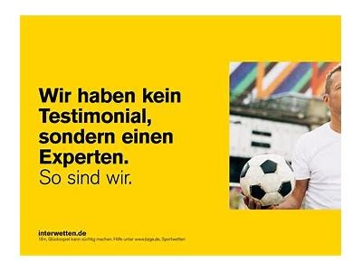 Understanding Interwetten: An In-Depth Look at This Popular Betting Platform