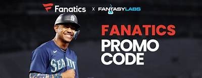 Exclusive Offers for Existing Users: Unlock Your Fanatics Casino Promo Code Now