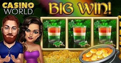 Discover the Exciting World of Willbet Casino in North Carolina Today
