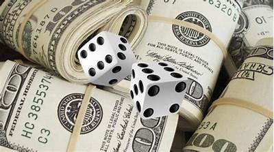 Explore the Thrill of International Online Casino Gaming for Endless Entertainment