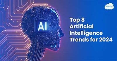 New Casino Platforms to Watch for in 2024: Emerging Trends and Features You Should Know