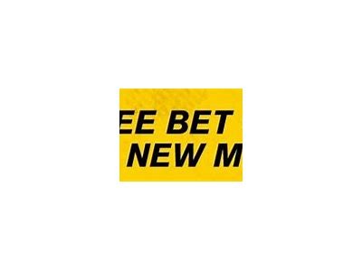 Interwetten 12€ Bonus: Claim Your Exclusive Welcome Offer Now