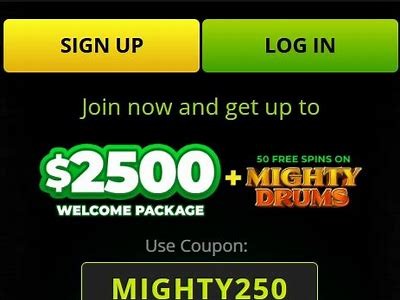 Explore the Exciting Features and Bonuses at Raging Bull Casino for Ultimate Gaming Fun