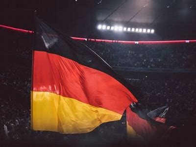 Service Team at Interwetten: Your Support Partner for Exceptional Gaming Experience