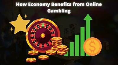 Exploring the Thrills of International Online Casinos and Their Popularity Worldwide