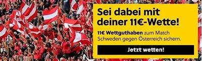 Discover the Best Interwetten Gutschein Code for Exclusive Betting Promotions and Discounts