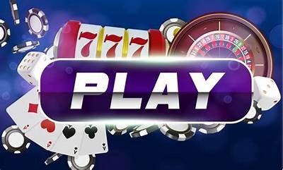 Explore 7 Games for Online Casino and Sports Betting Success