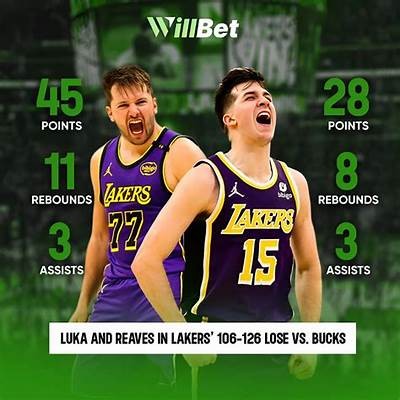 Download the Free WillBet App for iPhone: Step-by-Step Guide to Installation