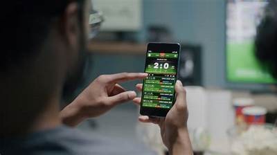 Understanding Interwetten Odds: A Comprehensive Guide to Betting Strategies and Tips