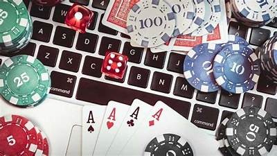 Exploring the Thrilling World of YouTube Casino Entertainment and Online Gaming Tips