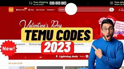 Exclusive Interwetten Promo Codes for Existing Customers: Save More Today!