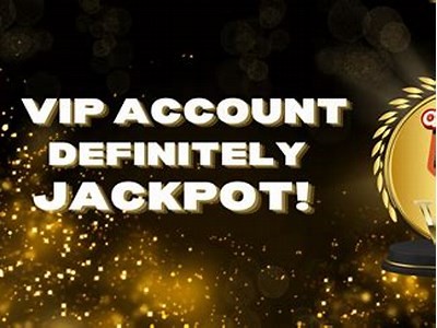 Explore Exciting Games and Promotions at 4win Casino for Ultimate Online Gaming Experience