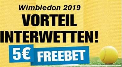 Unlock Your Bonus with the Interwetten 5 Euro Code for Exciting Betting Opportunities