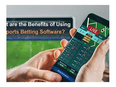Discover the Exciting Features and Benefits of Willbet PA for Online Betting Enthusiasts