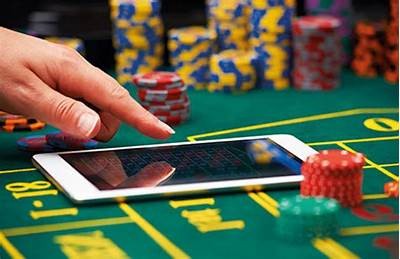 Play at the Best Online Casino - www.um cassino