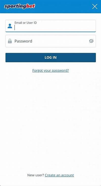 Willbet Sportsbook Login App - Easy Access to Your Betting Account