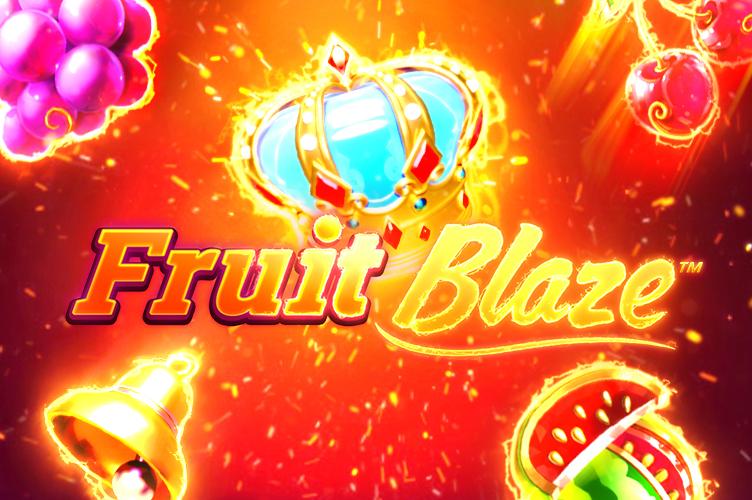 An In-Depth Review of Demo Pirate Bonanza: Exploring the Exciting World of Rupiah Gaming