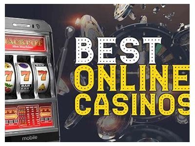 Exciting Gaming Experience Awaits at 4win Cassino – Discover Top Casino Games and Bonuses Today