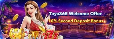 Comprehensive Review of the Willbet Casino App: Features, Benefits, and User Experience