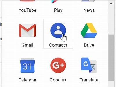How to Access Your Fanatics Casino Account: A Step-by-Step Login Guide