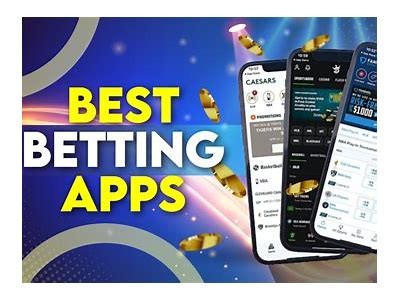 Register with WillBet App: The Ultimate Betting Platform