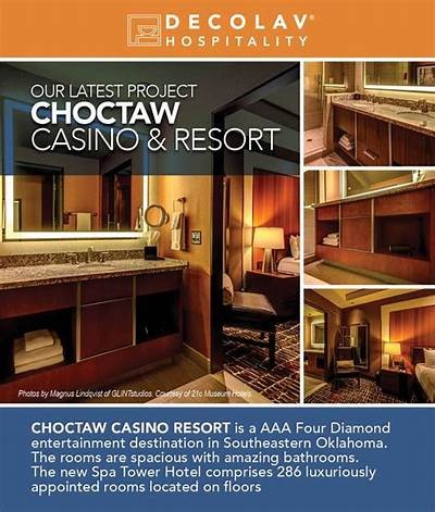 Explore Exciting Casino Experiences at Our Premier Resort Destination for Unforgettable Getaways