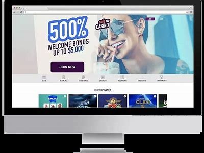 Explore Exciting Cafe Casino No Deposit Bonus Offers for a Thrilling Gaming Experience