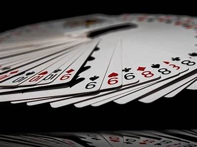 Exploring PokerStars: The Ultimate Guide to Online Poker and Gaming Strategies