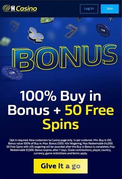 Discover Exciting WillBet Casino Bonus Offers and Promotions You Can