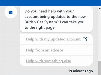 Stay Connected with Interwetten Live Chat for Instant Support and Assistance