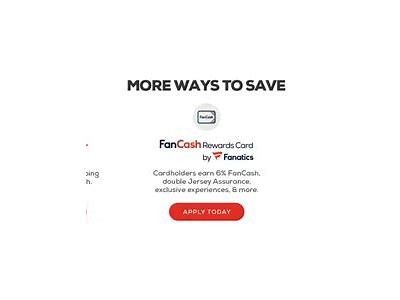 Exclusive Offers for Existing Users: Unlock Your Fanatics Casino Promo Code Now