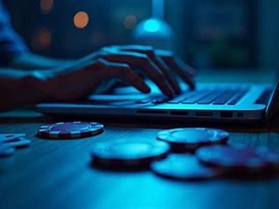 How to Easily Access Your Willbet Casino Online Login Account Securely and Quickly