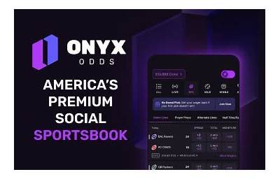 Explore Exciting Games at Willbet.com for Ultimate Online Gaming Experience