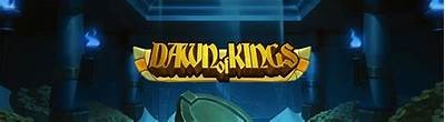 Explore the Exciting Features of Dawn of Kings Slot Demo for a Fantastic Gaming Experience