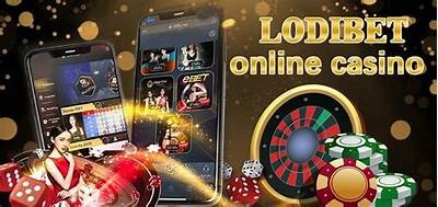 Explore the Thrill of International Online Casino Gaming for Endless Entertainment