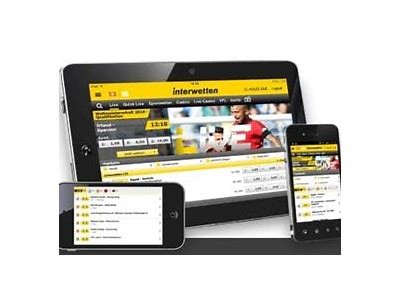 Current Interwetten Bonus Code for Exclusive Offers and Promotions in 2023