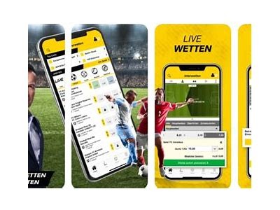 Understanding the Ownership Structure of Interwetten and Its Impact on Online Betting Business