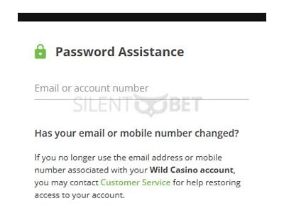 How to Easily Access Your Willbet Online Casino Account Through Login Steps