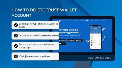 How to Easily Access Your Mobile Willbet Account: Step-by-Step Login Guide
