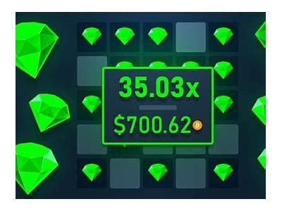 Exploring the Exciting Features of the Mines Demo: A Comprehensive Overview for Users