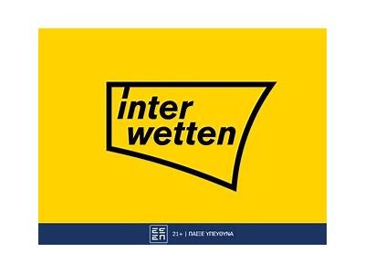 Interwetten 12€ Bonus: Claim Your Exclusive Welcome Offer Now