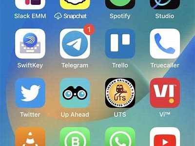 How to Download the Willbet App for iPhone Free and Install Safely in 2024